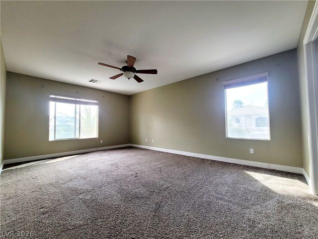 4241 Saxton Green Avenue, Las Vegas, NV 89141