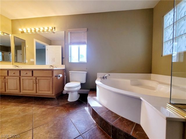 4241 Saxton Green Avenue, Las Vegas, NV 89141