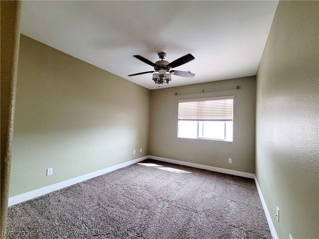 4241 Saxton Green Avenue, Las Vegas, NV 89141