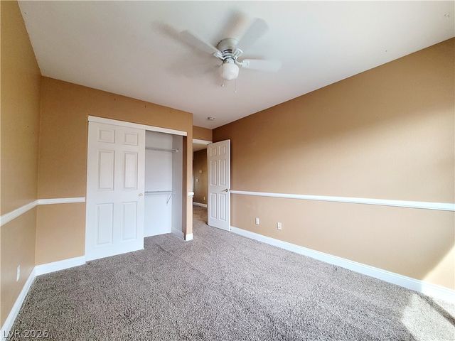 4241 Saxton Green Avenue, Las Vegas, NV 89141