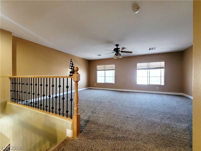 4241 Saxton Green Avenue, Las Vegas, NV 89141