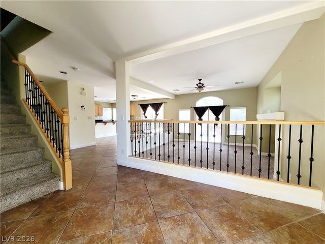 4241 Saxton Green Avenue, Las Vegas, NV 89141