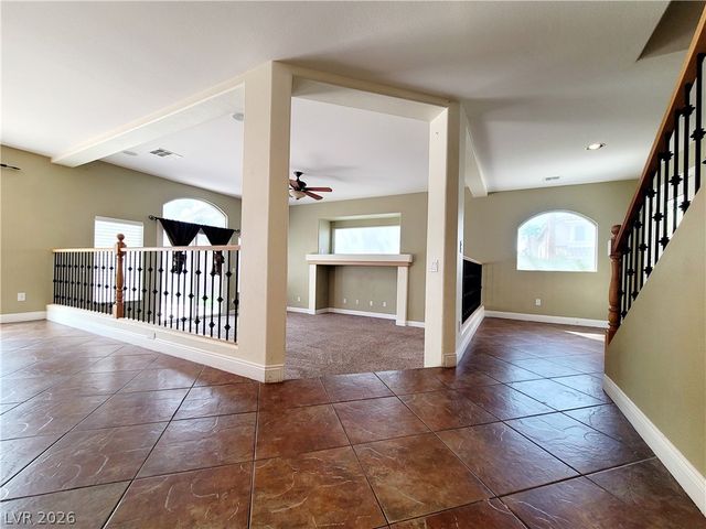 4241 Saxton Green Avenue, Las Vegas, NV 89141