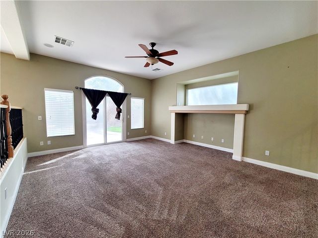 4241 Saxton Green Avenue, Las Vegas, NV 89141