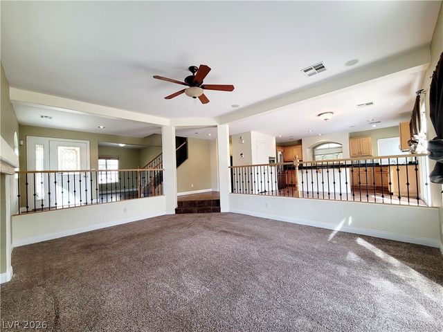 4241 Saxton Green Avenue, Las Vegas, NV 89141