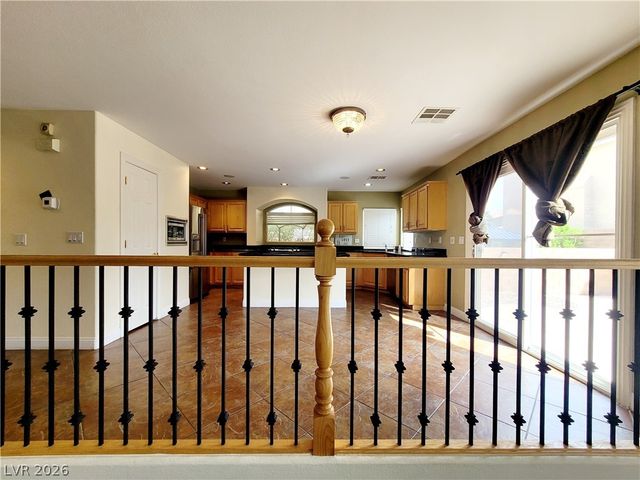 4241 Saxton Green Avenue, Las Vegas, NV 89141