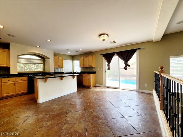 4241 Saxton Green Avenue, Las Vegas, NV 89141