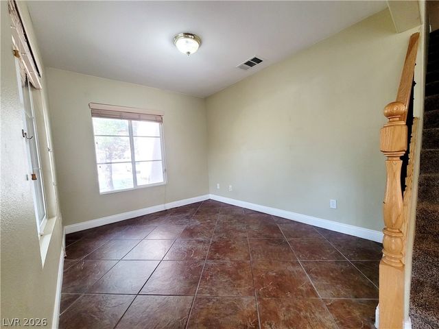 4241 Saxton Green Avenue, Las Vegas, NV 89141