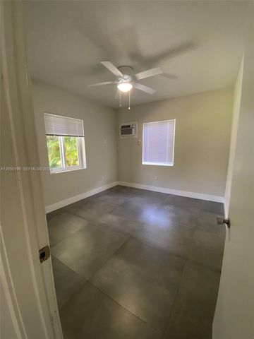 1511 NE 109th Street, Miami, FL 33161