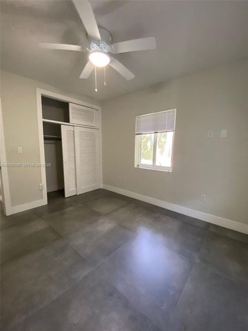 1511 NE 109th Street, Miami, FL 33161