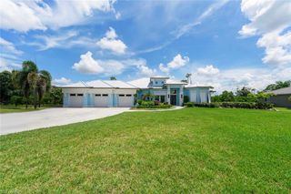 15367 Old Pine CT, Fort Myers, FL 33912