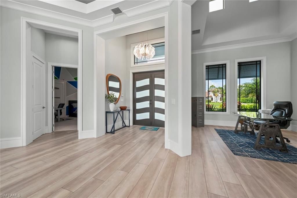 15367 Old Pine CT, FORT MYERS, FL 33912 — photo 3