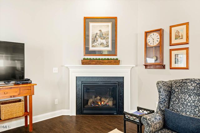 66 Middleton Place, Chapel Hill, NC 27516