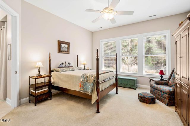 66 Middleton Place, Chapel Hill, NC 27516