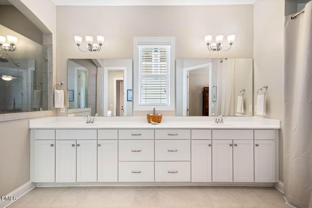 66 Middleton Place, Chapel Hill, NC 27516