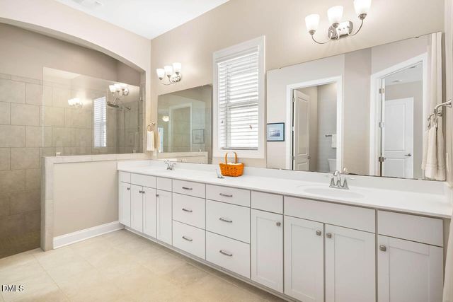 66 Middleton Place, Chapel Hill, NC 27516