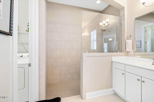 66 Middleton Place, Chapel Hill, NC 27516