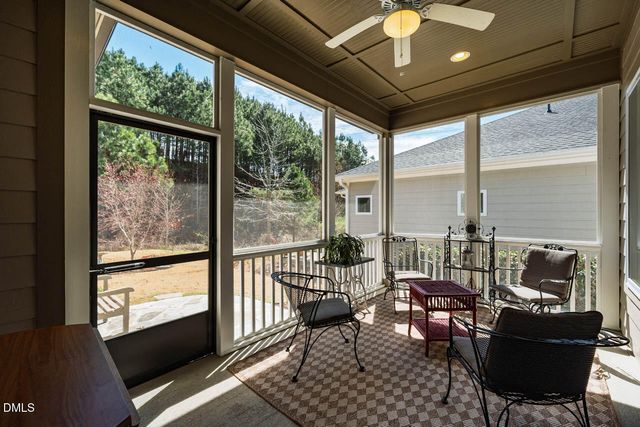 66 Middleton Place, Chapel Hill, NC 27516