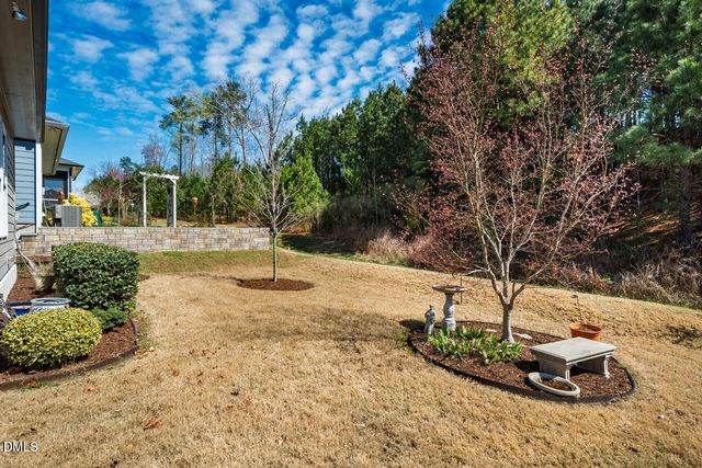 66 Middleton Place, Chapel Hill, NC 27516