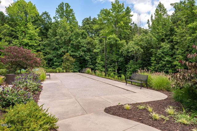 66 Middleton Place, Chapel Hill, NC 27516
