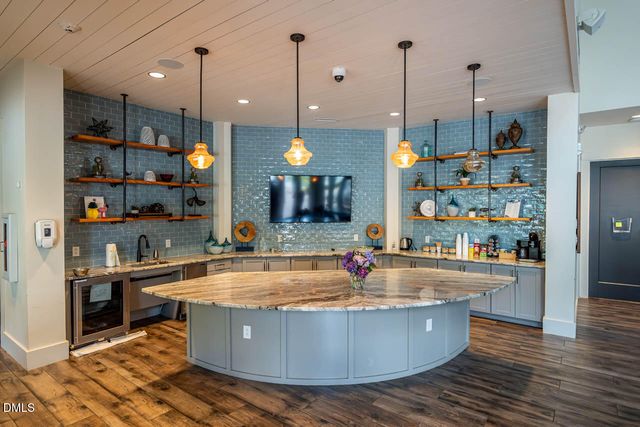 66 Middleton Place, Chapel Hill, NC 27516