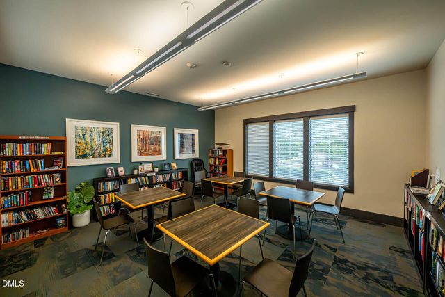 66 Middleton Place, Chapel Hill, NC 27516