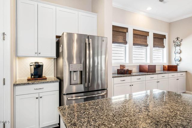 66 Middleton Place, Chapel Hill, NC 27516