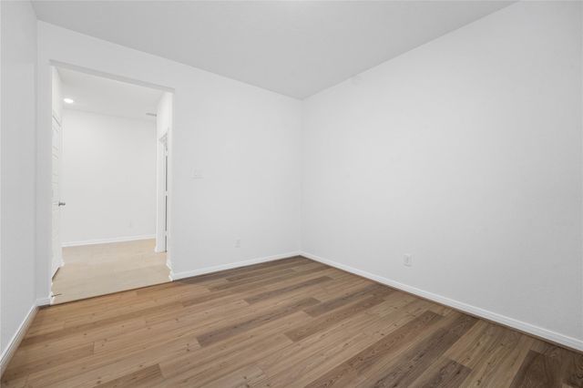 1943 Bemus Drive, Fresno, TX 77545