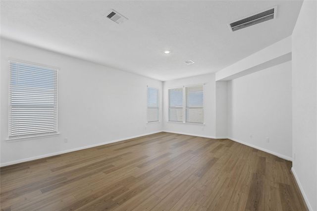 1943 Bemus Drive, Fresno, TX 77545