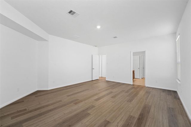 1943 Bemus Drive, Fresno, TX 77545