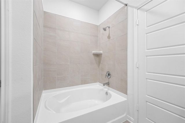 1943 Bemus Drive, Fresno, TX 77545