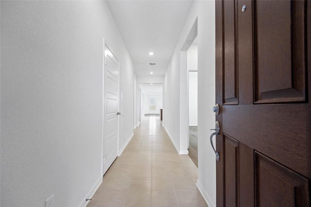 1943 Bemus Drive, Fresno, TX 77545