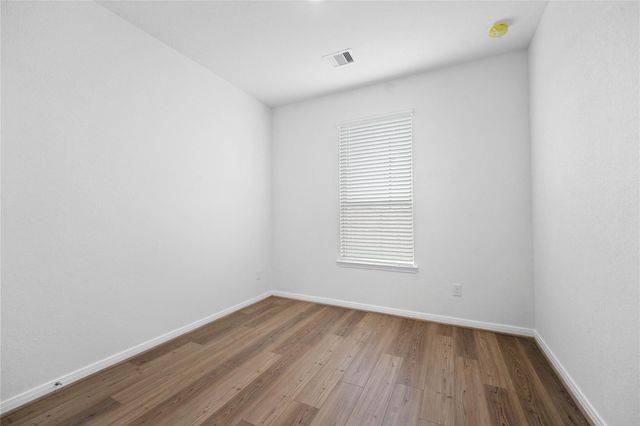 1943 Bemus Drive, Fresno, TX 77545