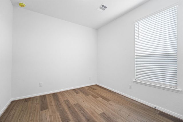 1943 Bemus Drive, Fresno, TX 77545