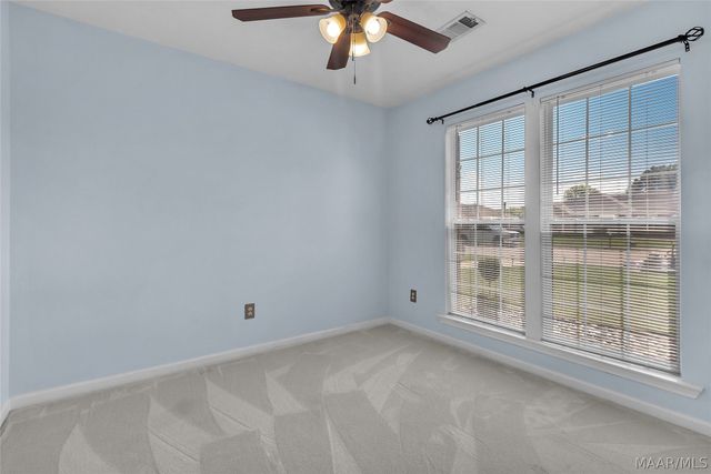 6913 Eastern Shore Road, Montgomery, AL 36117