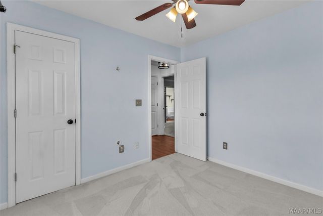 6913 Eastern Shore Road, Montgomery, AL 36117
