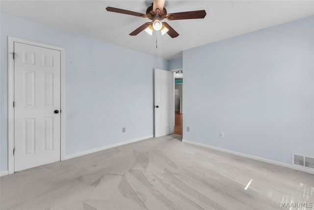 6913 Eastern Shore Road, Montgomery, AL 36117