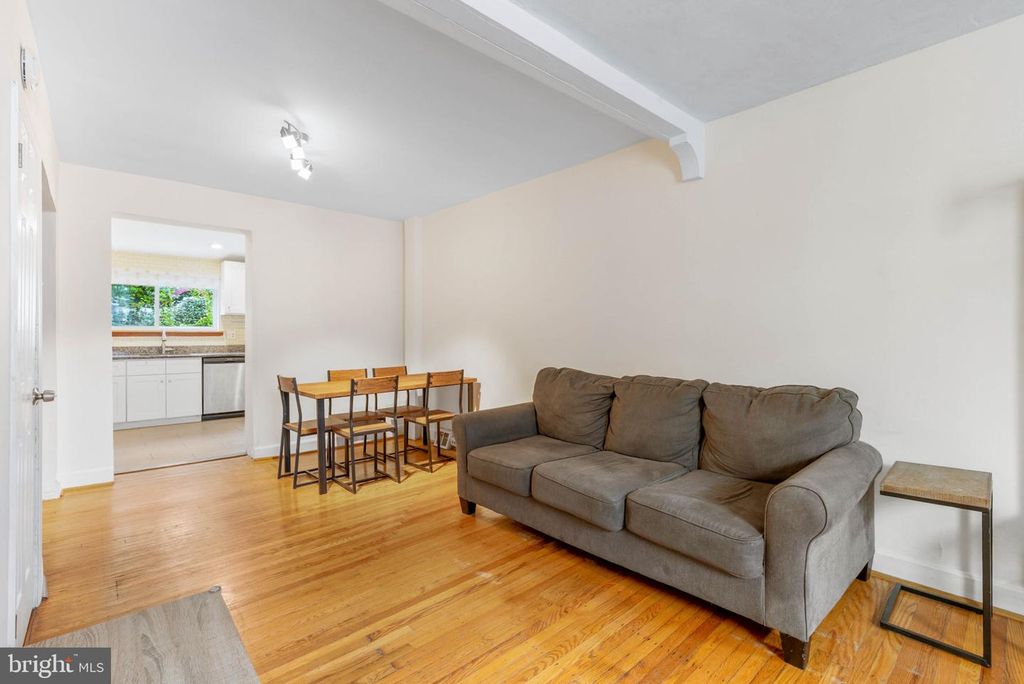 215 GERRITT ST, Philadelphia, PA 19147