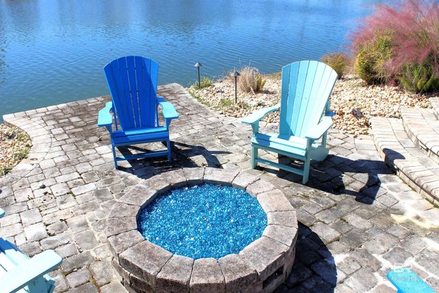 28152 Migratory Way, Elberta, AL 36530