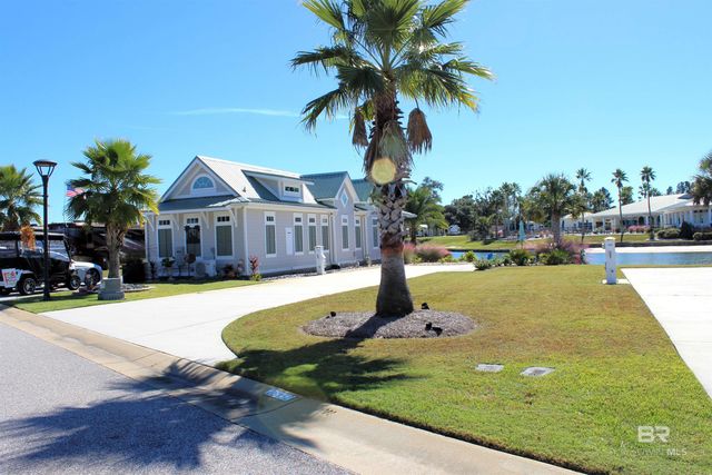 28152 Migratory Way, Elberta, AL 36530