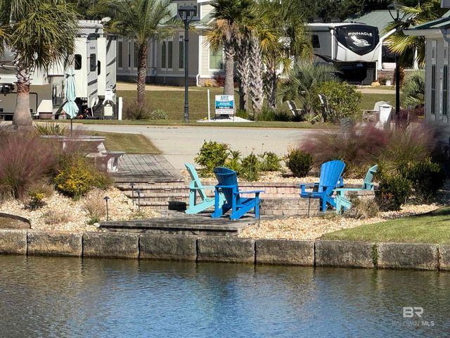 28152 Migratory Way, Elberta, AL 36530