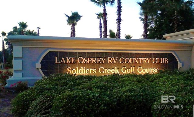 28152 Migratory Way, Elberta, AL 36530