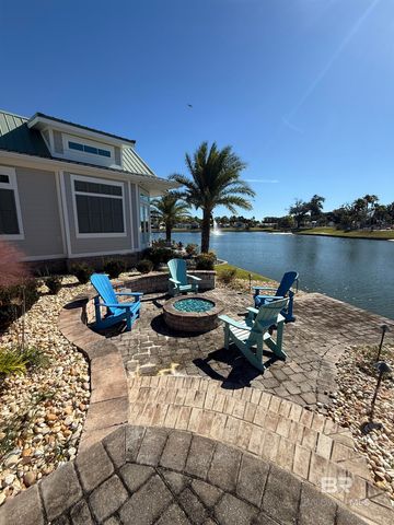 28152 Migratory Way, Elberta, AL 36530