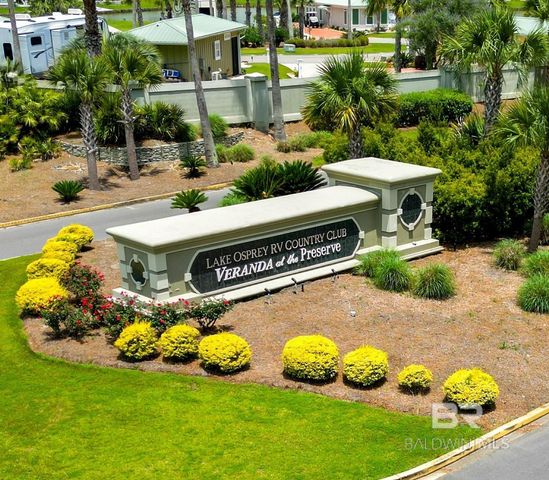 28152 Migratory Way, Elberta, AL 36530