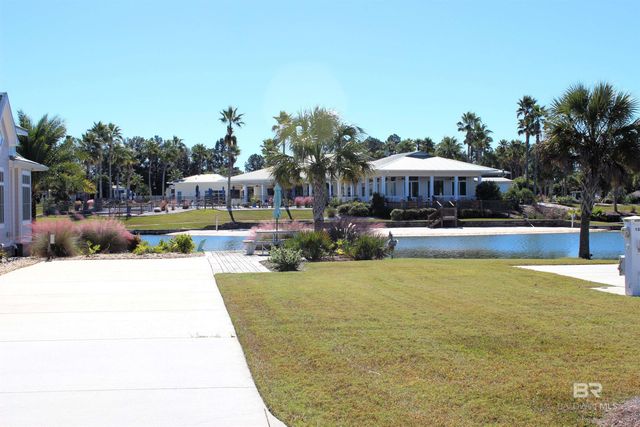 28152 Migratory Way, Elberta, AL 36530