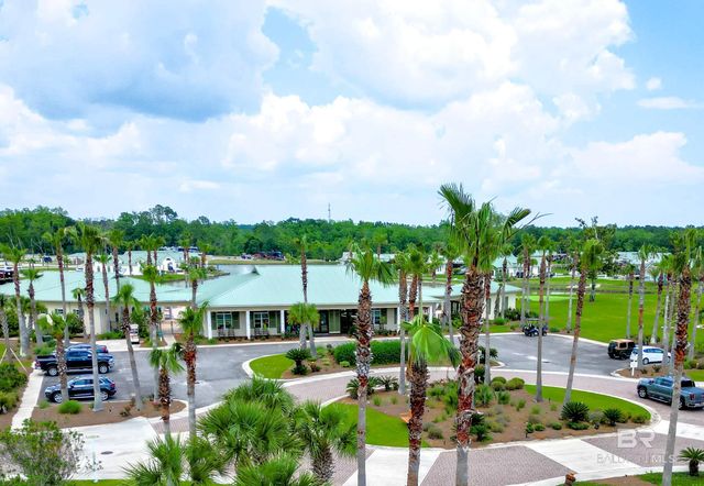 28152 Migratory Way, Elberta, AL 36530