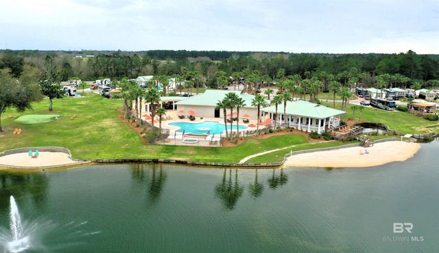 28152 Migratory Way, Elberta, AL 36530