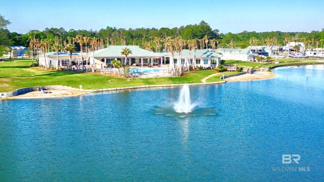 28152 Migratory Way, Elberta, AL 36530