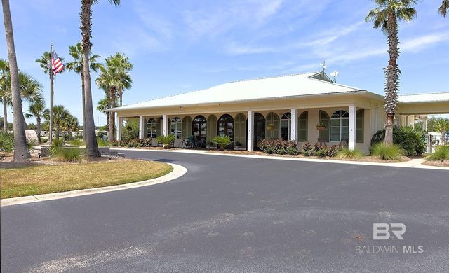 28152 Migratory Way, Elberta, AL 36530