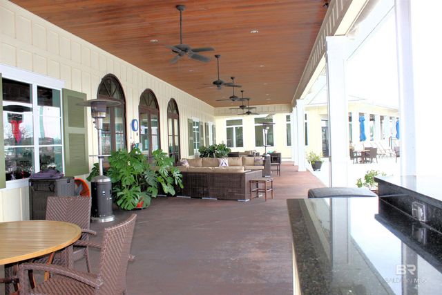 28152 Migratory Way, Elberta, AL 36530